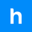 icon Hablax(Hablax - Recargas de celular) 3.2.3