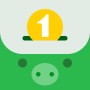 icon Money Lover - Spending Manager ()