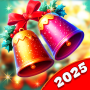 icon Christmas Sweeper 3 - Match-3