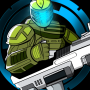 icon Star Legends (Lendas da Estrela)