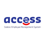 icon Access 3.0