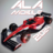 icon Ala Mobile(Ala Mobile GP - Formula racing) 6.8.1