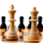 icon Chess Online(Xadrez Online - Duelo de amigos!
) 326