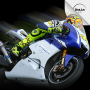 icon Ultimate Moto RR