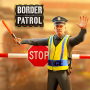 icon Border Patrol Police Game (Border Patrol Police Game
)