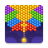 icon PandaBubbleMaster(Bubble Shooter Magic Adventure) 1.1.6.3