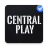 icon cntral ply guia(Central Jogar Clue
) 1.0