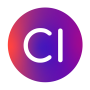 icon City Index(Índice da cidade: CFD Trading App)