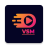 icon VSM(VSM - Vídeo Estado Criador
) 1.1