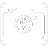 icon TAK GeoCam Plugin(ATAK Plugin: GeoCam) 1.1 (aa3c192b) - [4.10.0]