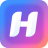 icon Hobiton(Conheça amigos próximos - Hobiton) 2.8
