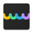 icon UPDF(UPDF - Editor de PDF com tecnologia de IA) 1.48.0