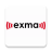 icon EXMA User App(Exma Mobilapp) 1.2.9