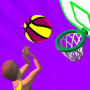 icon Epic Basketball Race(Epic Basketball Race
)