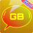 icon GB New Latest Version 2021 Copy(GB Nova versão mais recente 2021
) 9.8