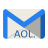 icon Aol Mail(Conecte-se ao AOL Mail) 2.7.6
