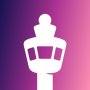 icon Schiphol Amsterdam Airport