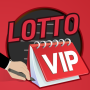 icon VIP 2021(LottoVIP 2021
)