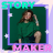 icon Insta Story Maker(Insta Story Maker, Art Maker para Instagram
) storycreator.111