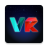 icon Happy Date VR(Happy Dates VR
) 1.0