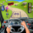 icon City Coach Bus Simulator Bus Driving Games(Coach Bus Simulator: Bus Games) 1.0