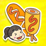 icon Hari's Hotdog (Cachorro-Quente da Hari)