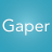 icon Gaper(Age Gap Dating: Jogo Online, Conexão e Vídeo Chat
) 1.1.0
