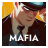 icon Mafia(Mafia é um jogo de mesa. Cards) 1.0.6