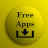 icon Free Apps Games Guide 2021 Tips(gratuito HappyMod Guia e dicas para aplicativos felizes 2021
) 1.0