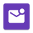 icon com.mail.all.aimail.lite(All Mail) 1.1