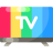 icon Tv Peruana Online() 9.11