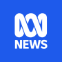 icon ABC NEWS