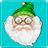 icon GnomGuru(GnomGuru Agendador de Compromissos) 1.2.120