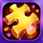 icon Jigsaw Puzzles Epic (Quebra-cabeças Epic)