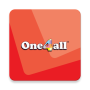 icon One4all(One4all Digital Wallet
)