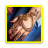 icon Mehandi Designs(Mehndi Design Mais recente 2024 Eid) 2.1