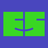 icon EatSure(EatSure: Entrega de comida) 7.6.6