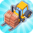 icon Idle Brick Inc.Tycoon Game(- Tycoon Game) 1.1.3