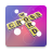 icon Crossword(World of Crosswords
) 1.1.5