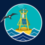 icon CaricoosBoatApp(Caricoos Boating App
)