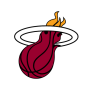 icon Miami HEAT Mobile