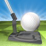 icon My Golf 3D(Meu golf 3D)