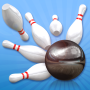 icon My Bowling 3D(Meu boliche 3D)