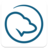 icon CloudCall 4.0.5