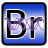 icon Biorhythms(Calculadora de Biorritmos Pessoais) 2.0.4