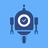 icon com.omc.app(Organize meu Condomínio) 1.5.4