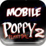 icon Poppy Mobile 2 Clue(Poppy Play Mobile Clue
)