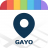 icon GAYO 1.18.5