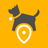 icon Wooflocal(WoofLocal) 1.5