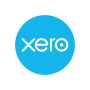 icon Xero Accounting for business (Contabilidade Xero para empresas)
